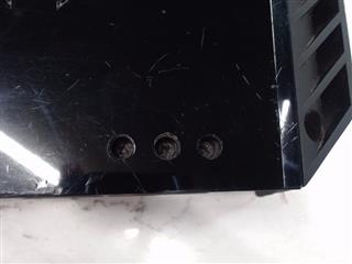 ROCKFORD FOSGATE FOSGATE T500 1BDCP